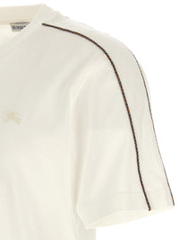 BURBERRY Burberry Men 'Seth' T-Shirt