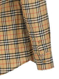 BURBERRY Burberry Women 'Emma' Shirt