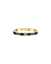 Tory Burch Designer Womens Jewelry Collection