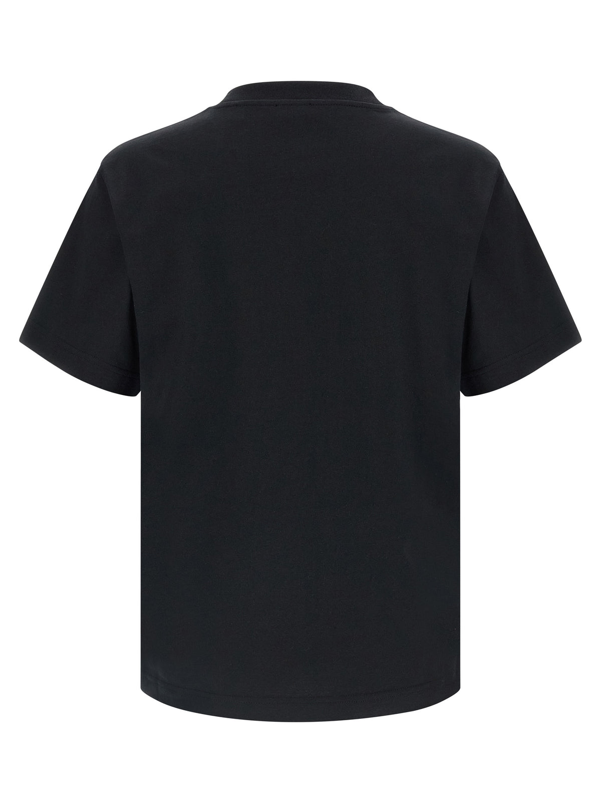 BURBERRY Burberry Men 'Ryan' T-Shirt