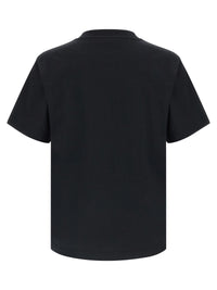 BURBERRY Burberry Men 'Ryan' T-Shirt