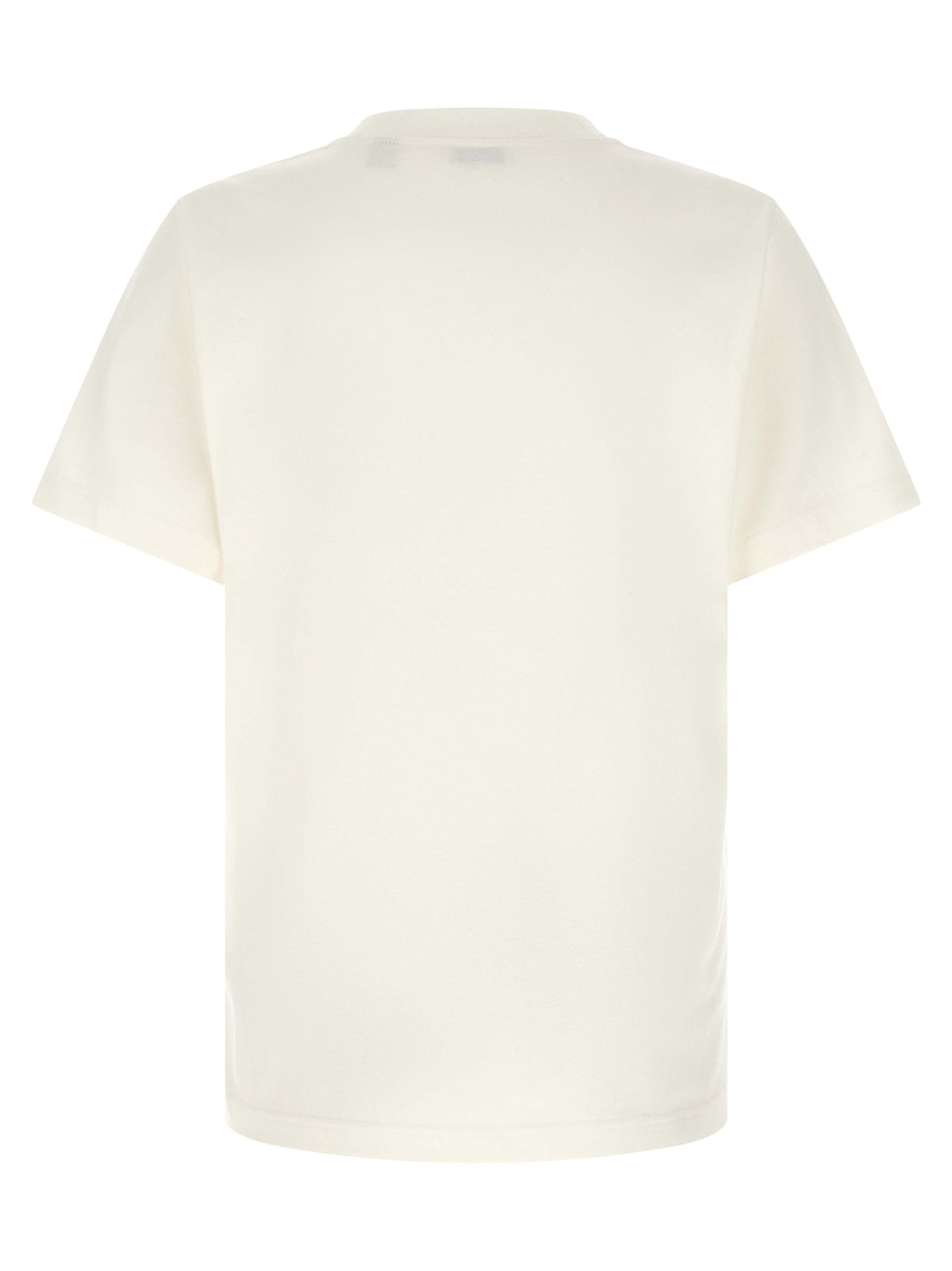 BURBERRY Burberry Men 'Ryan' T-Shirt