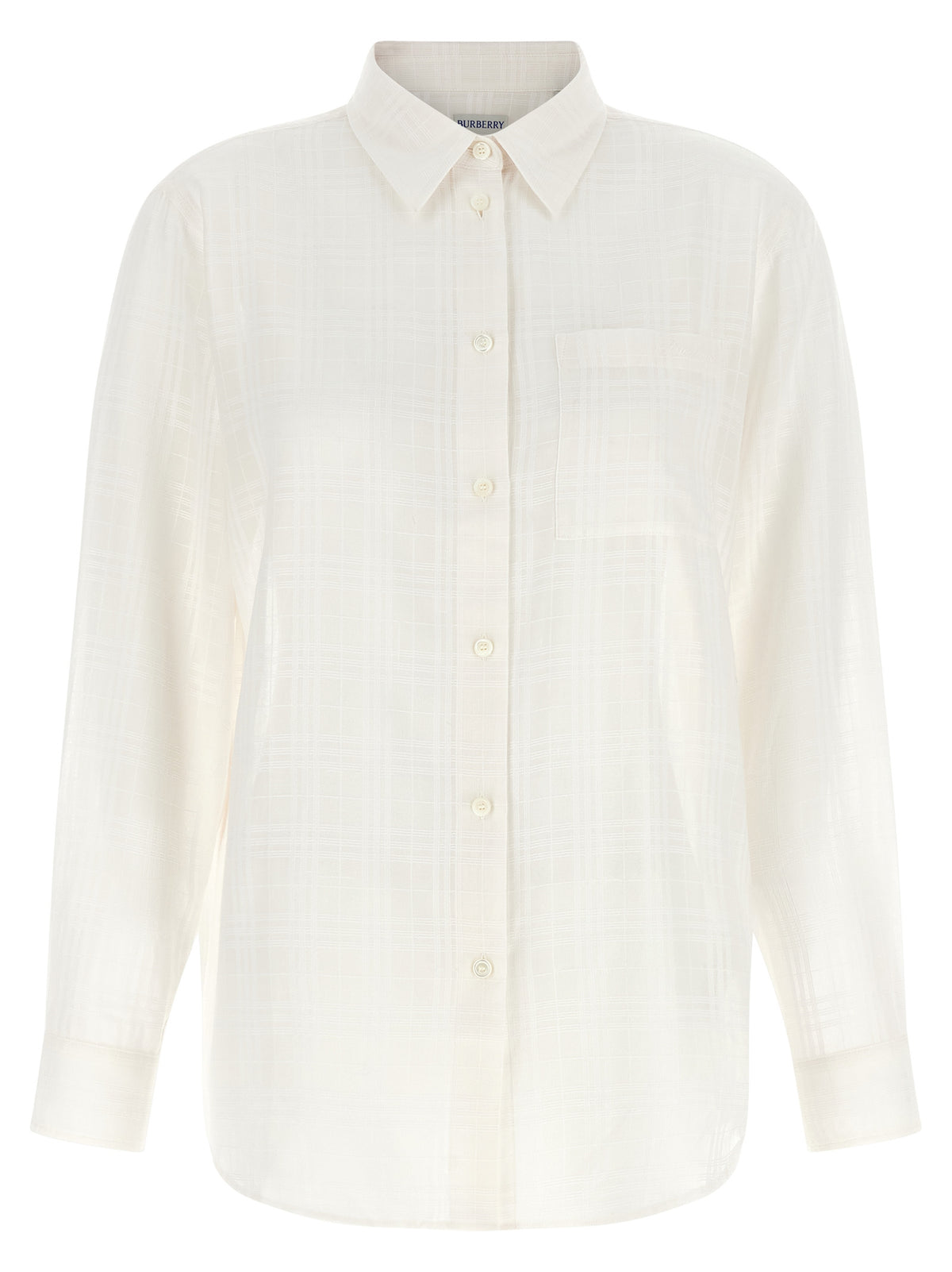 Burberry Women 'Emma' Shirt