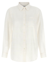 Burberry Women 'Emma' Shirt