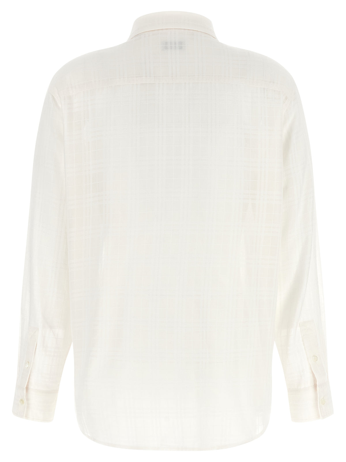 Burberry Women 'Emma' Shirt