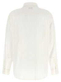Burberry Women 'Emma' Shirt