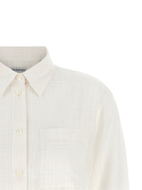 Burberry Women 'Emma' Shirt