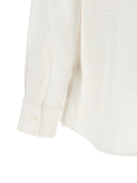 Burberry Women 'Emma' Shirt
