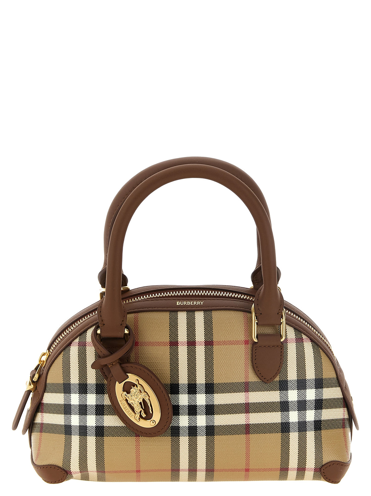 BURBERRY Burberry Women 'Primrose' Mini Handbag