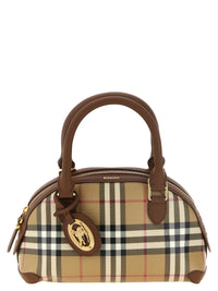 BURBERRY Burberry Women 'Primrose' Mini Handbag