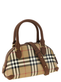BURBERRY Burberry Women 'Primrose' Mini Handbag