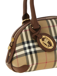 BURBERRY Burberry Women 'Primrose' Mini Handbag