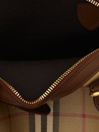 BURBERRY Burberry Women 'Primrose' Mini Handbag