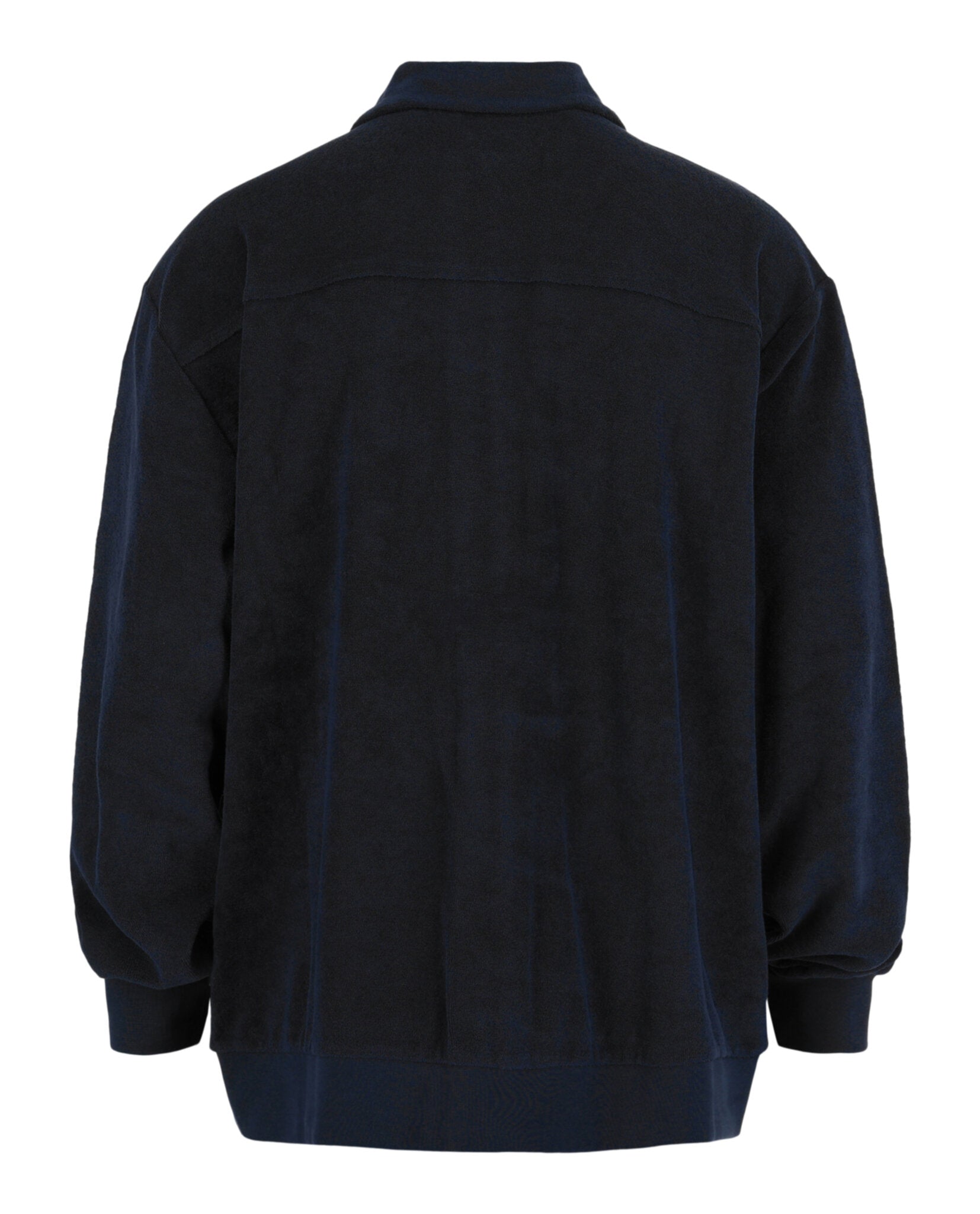 Slowear Mens Zanone Lightweight Coat