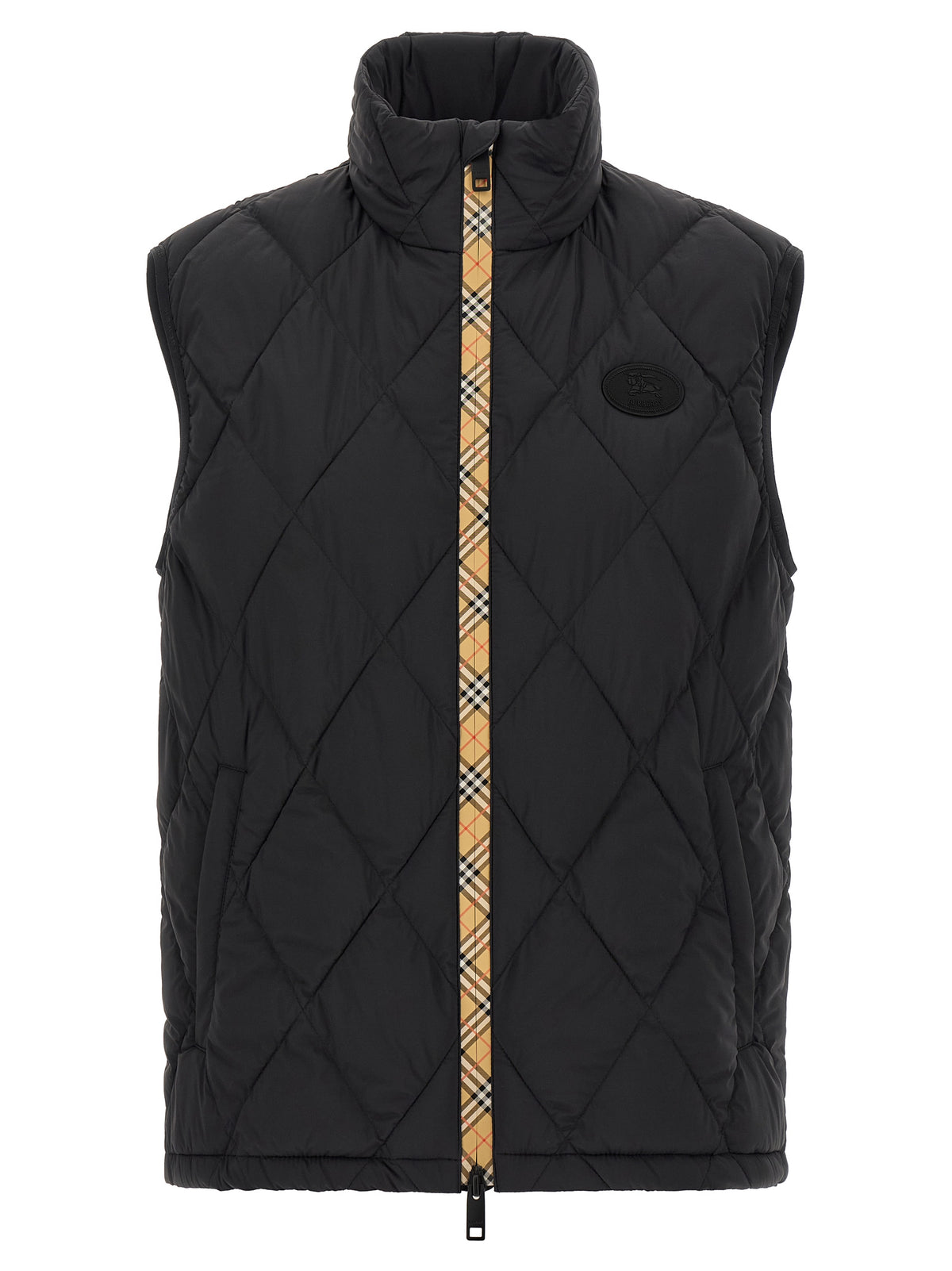 Burberry Men 'Acresford' Vest