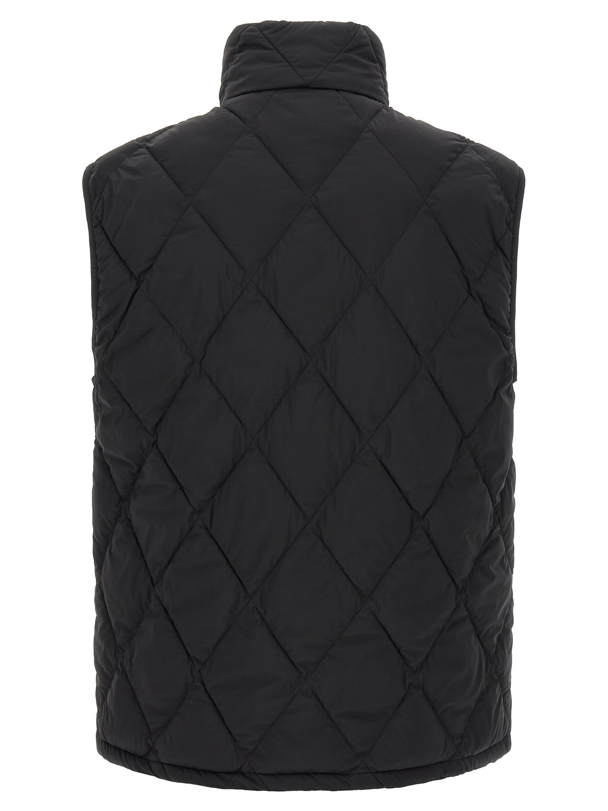 Burberry Men 'Acresford' Vest