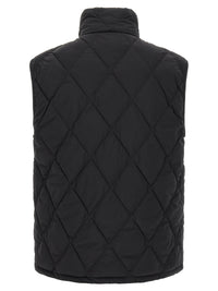 Burberry Men 'Acresford' Vest