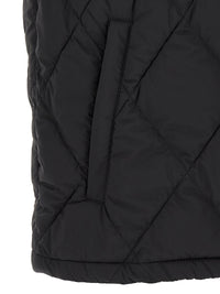 Burberry Men 'Acresford' Vest