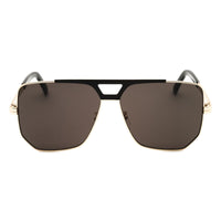 MCM ,  Frame and  Lens