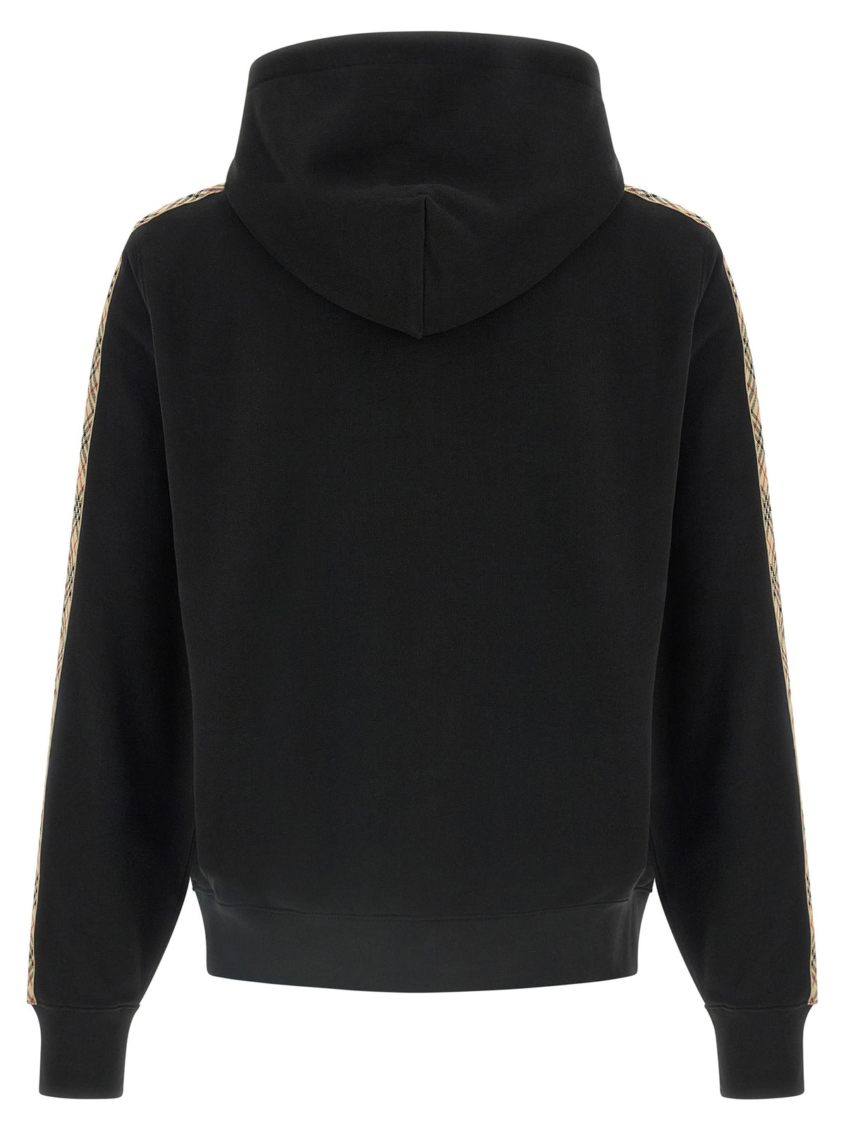 BURBERRY Burberry Men 'Scott' Hoodie