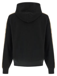 BURBERRY Burberry Men 'Scott' Hoodie