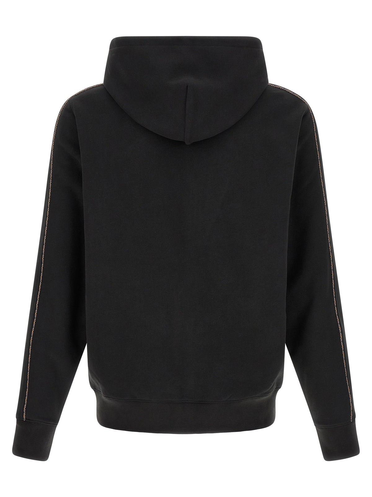 BURBERRY Burberry Men 'Scott' Hoodie