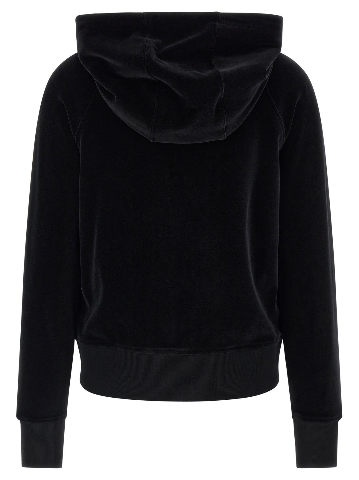 BURBERRY Burberry Women 'Vesper' Hoodie