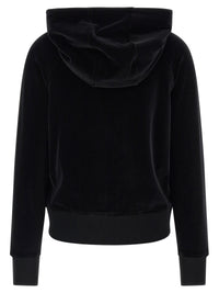 BURBERRY Burberry Women 'Vesper' Hoodie