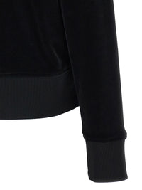 BURBERRY Burberry Women 'Vesper' Hoodie