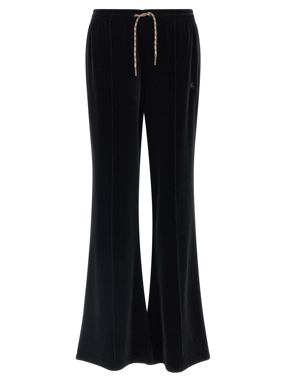 BURBERRY Burberry Women 'Vega V' Joggers