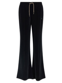 BURBERRY Burberry Women 'Vega V' Joggers