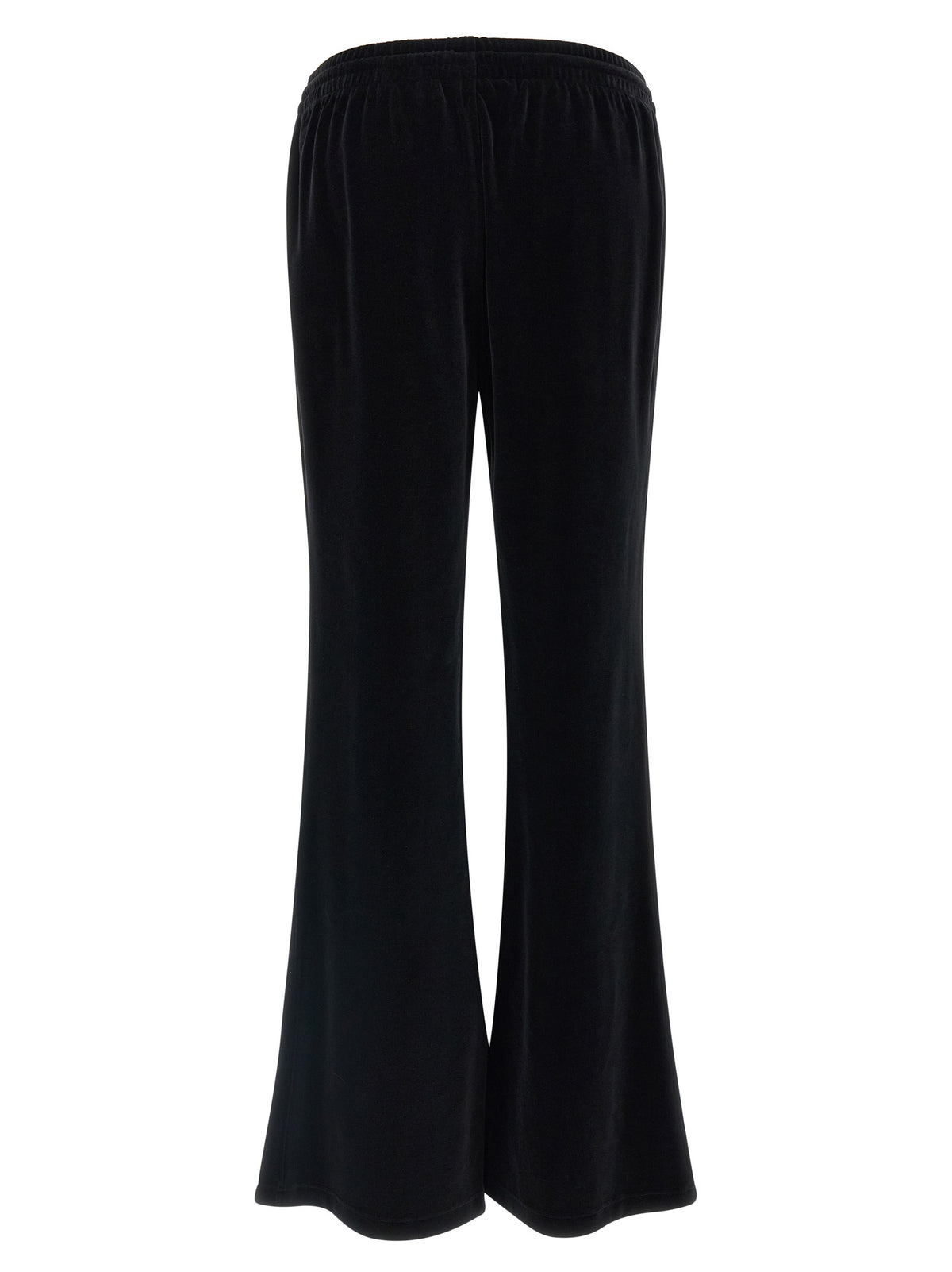 BURBERRY Burberry Women 'Vega V' Joggers