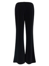 BURBERRY Burberry Women 'Vega V' Joggers