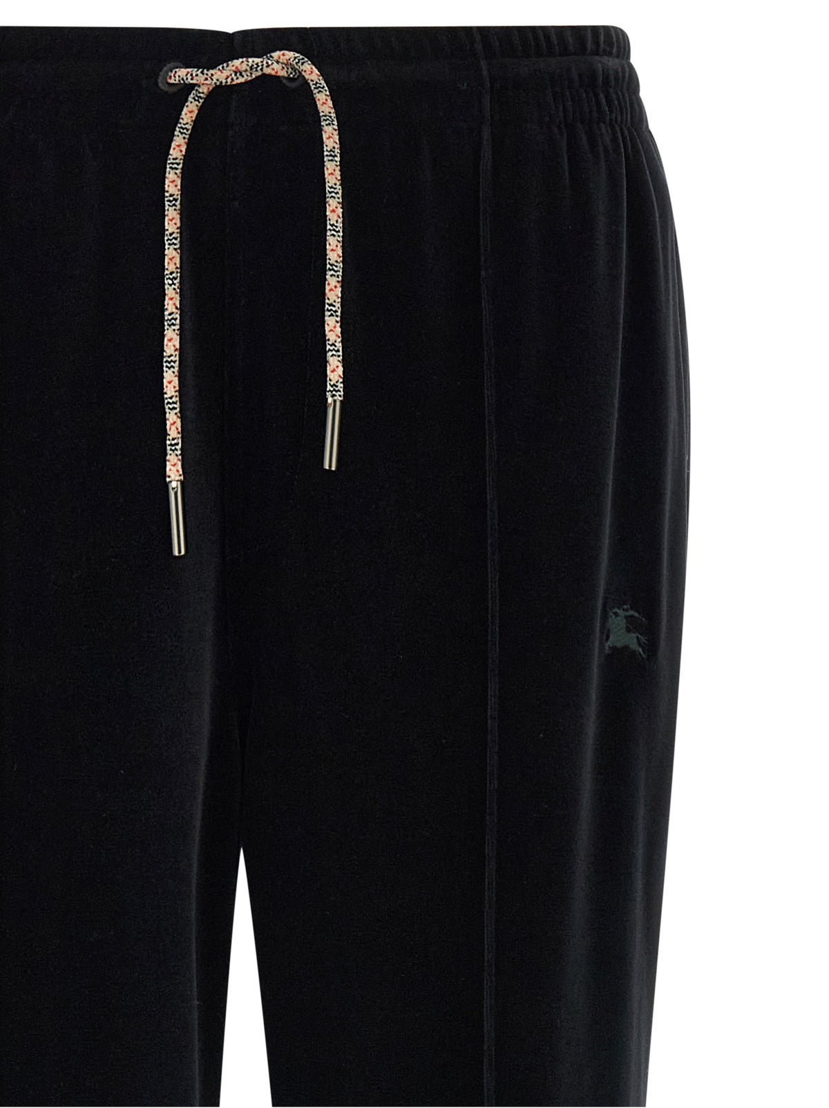 BURBERRY Burberry Women 'Vega V' Joggers