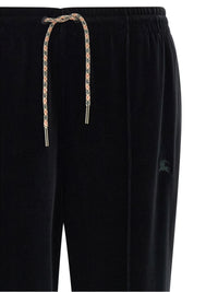 BURBERRY Burberry Women 'Vega V' Joggers