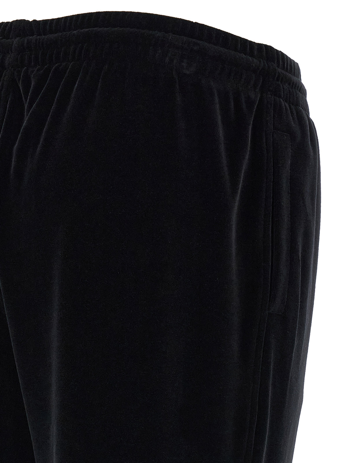 BURBERRY Burberry Women 'Vega V' Joggers