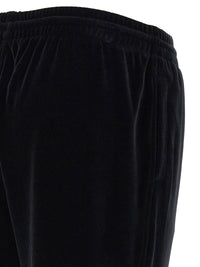 BURBERRY Burberry Women 'Vega V' Joggers