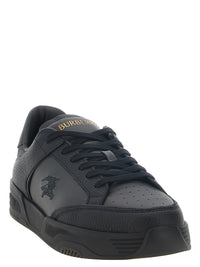 BURBERRY Burberry Men 'Harrow' Sneakers