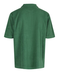 Slowear Mens Zanone Cotton Polo