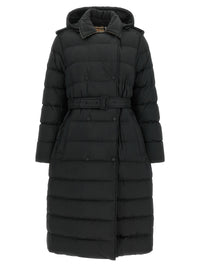 Burberry Women 'Kent' Down Jacket