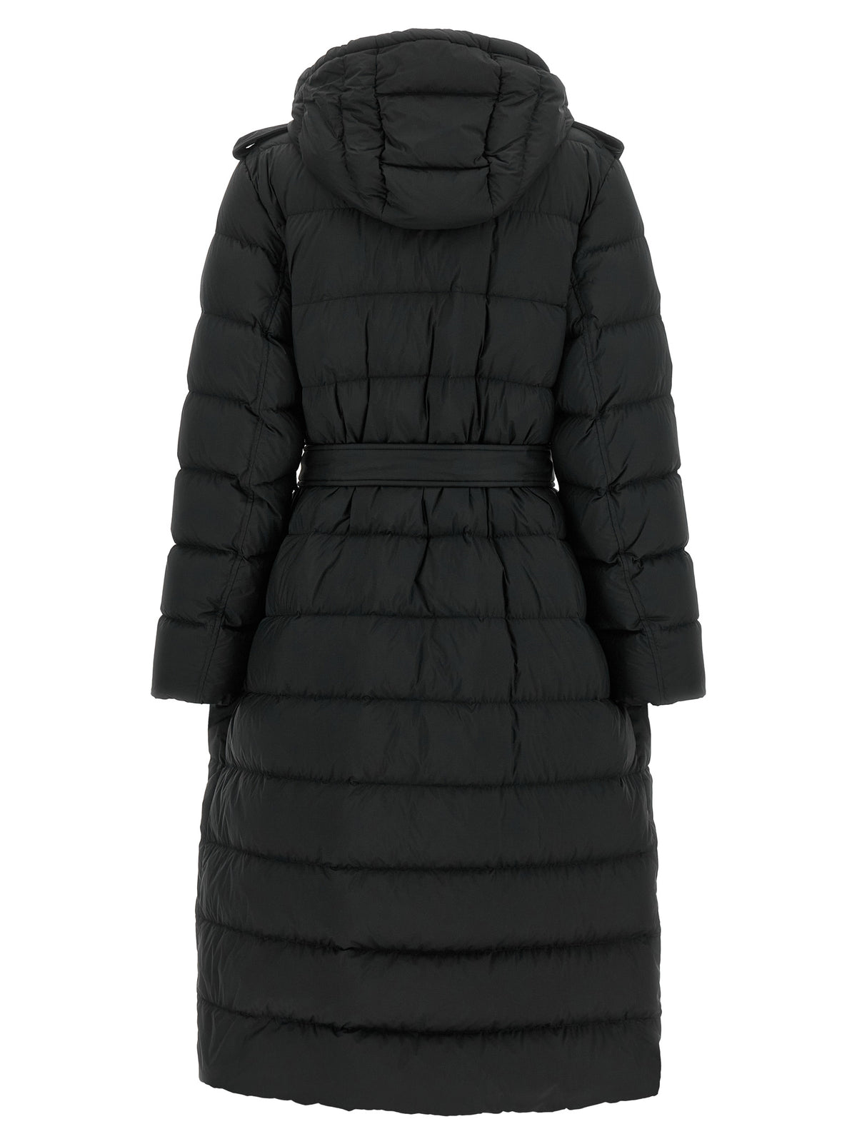 Burberry Women 'Kent' Down Jacket