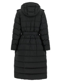 Burberry Women 'Kent' Down Jacket