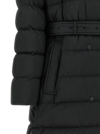 Burberry Women 'Kent' Down Jacket