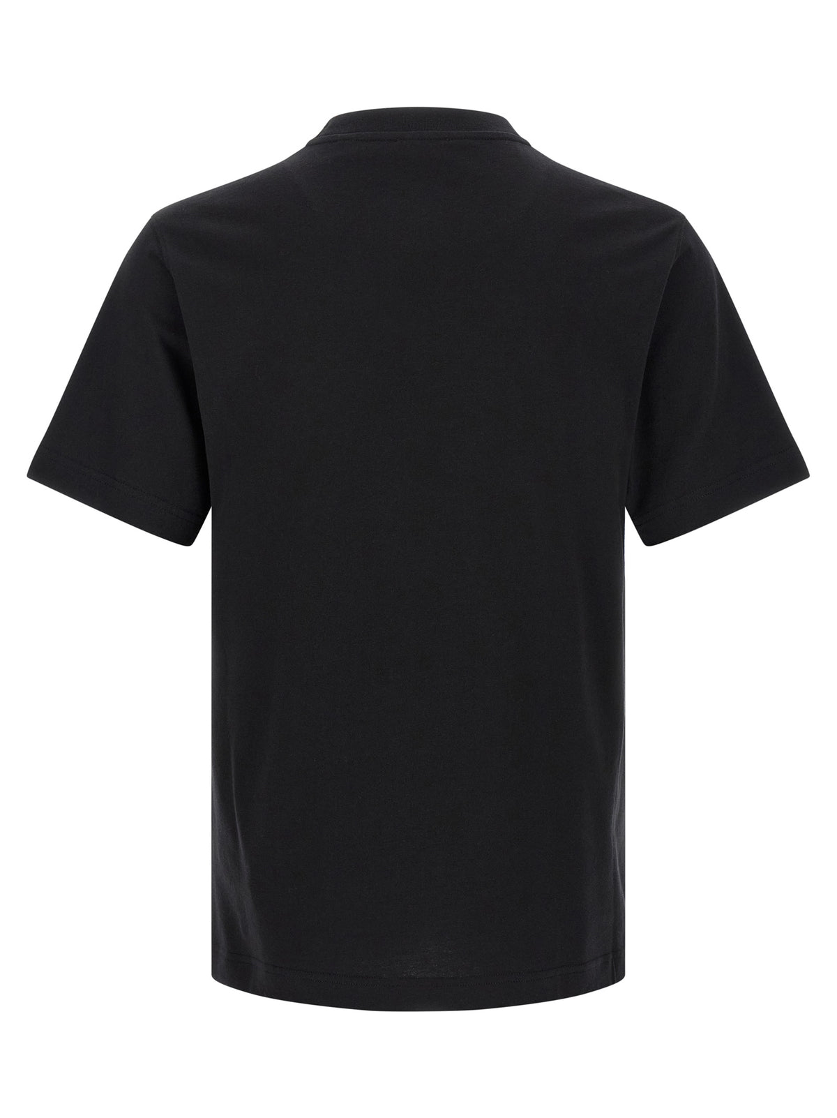 BURBERRY Burberry Men 'Ryan' T-Shirt