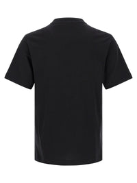BURBERRY Burberry Men 'Ryan' T-Shirt