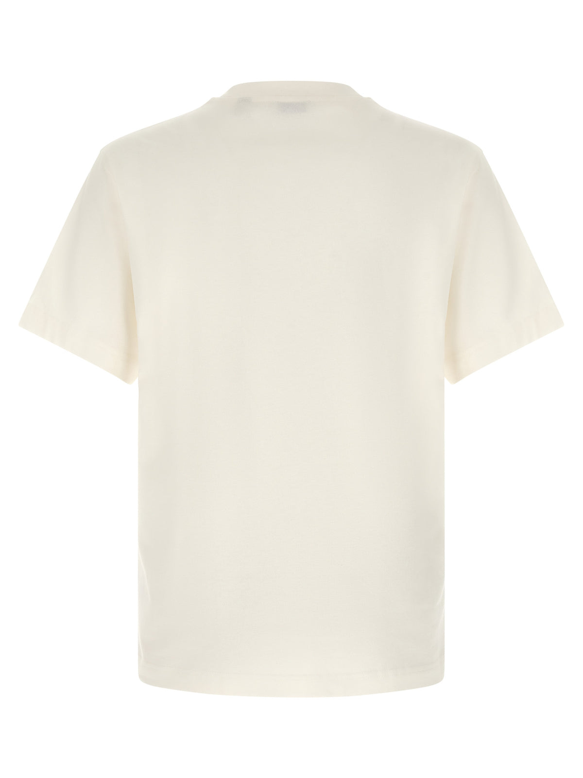 BURBERRY Burberry Men 'Ryan' T-Shirt