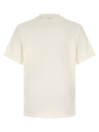 BURBERRY Burberry Men 'Ryan' T-Shirt