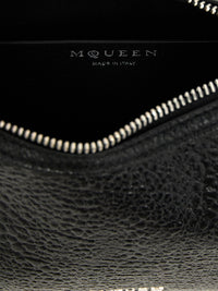MCQUEEN Mcqueen Women 'Mcqueen T-Bar Mini' Handbag