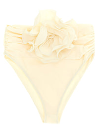 Magda Butrym Women 'Pf21' Bikini Briefs