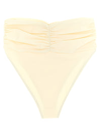 Magda Butrym Women 'Pf21' Bikini Briefs